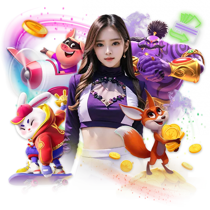 ginza189 เว็บตรง